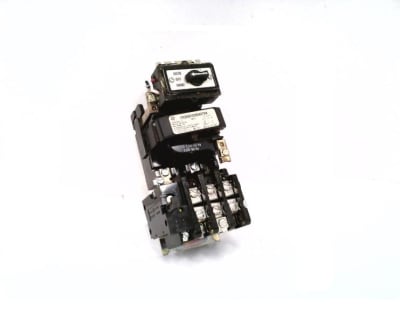 GENERAL ELECTRIC CR306B10300AATDA