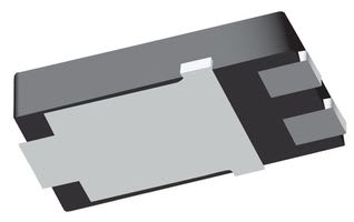 VISHAY V8P10-M3/87A