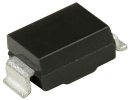 VISHAY SMBG7.5A-E3/52