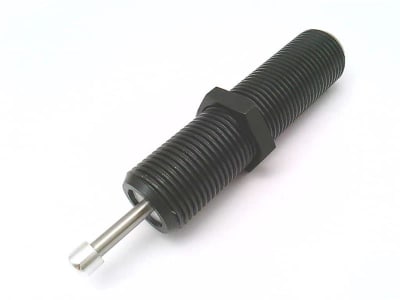 TAYLOR PRODUCTS 67DP-12902-010