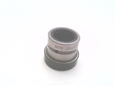 NTN BEARING NKX20T2Z