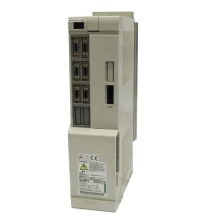 MITSUBISHI MDS-B-V2-4535