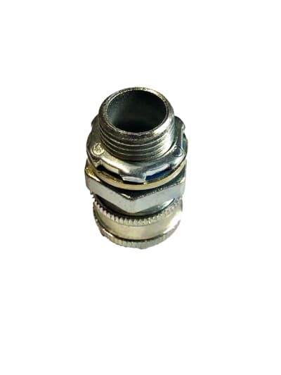 EATON CORPORATION CGB194 SG