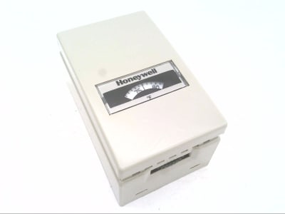 HONEYWELL T7515B-1004
