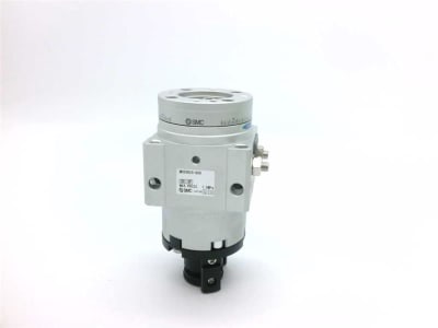 SMC MDSUB20-90D