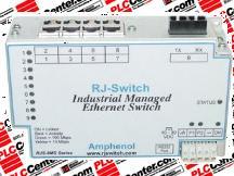 AMPHENOL RJS5ES1