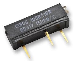 VISHAY Y005620K0000K0L