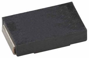 VISHAY WSR2R0150FEA