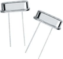 VISHAY XT9SNLANA11M0592