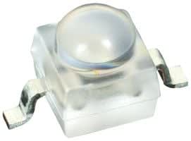 VISHAY VLDY1235G