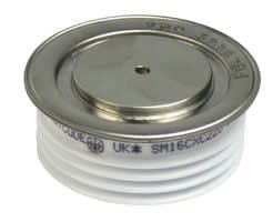 VISHAY VS-ST1000C20K0