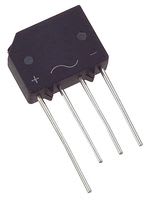 VISHAY VS-2KBB80