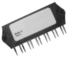 VISHAY VS-CPV363M4UPBF