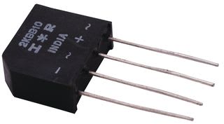 VISHAY VS-2KBB100R
