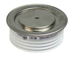 VISHAY VS-ST1000C22K0