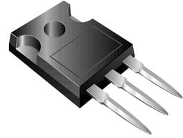 VISHAY SBL3040PT-E3/45
