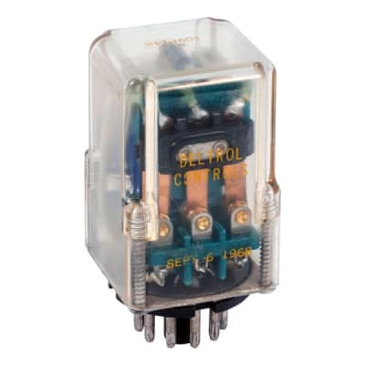DELTROL CORP 109P148