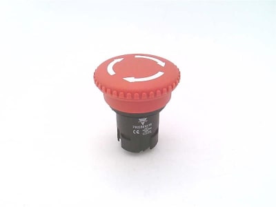 CARLO GAVAZZI PB22BEM41R
