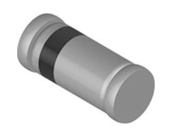 VISHAY BZM55C15-TR