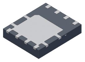 VISHAY SI7716ADN-T1-GE3