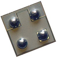 VISHAY SI8413DB-T1-E1