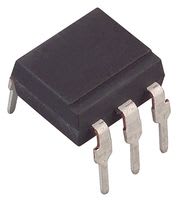 VISHAY VO4258M-X006
