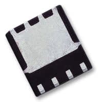 VISHAY SI7922DN-T1-E3
