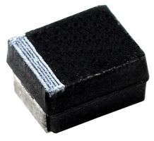 VISHAY SI2316DS-T1-E3
