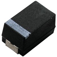 VISHAY TR3D106K035C0135