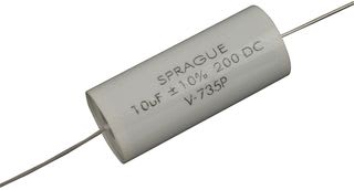 VISHAY V-735P106X9200L