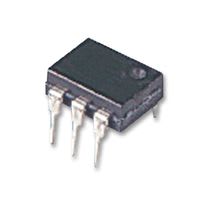 VISHAY VOT8123AG-V