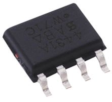 VISHAY VLMYG33P1Q2-GS08