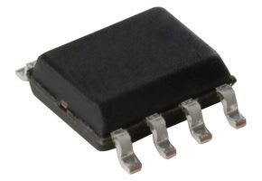 VISHAY SI4401BDY-T1-E3