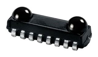 VISHAY TFDU6300-TR3