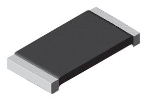 VISHAY WSL0805R0250FEA
