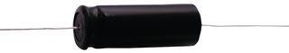 VISHAY TVA1420-E3