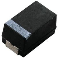 VISHAY TR3D337K6R3C0125