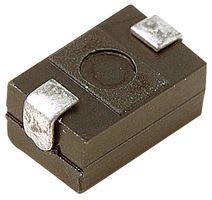 VISHAY WSC251533R00FEA