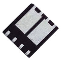 VISHAY SI7938DP-T1-GE3