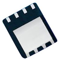 VISHAY SIR876ADP-T1-GE3