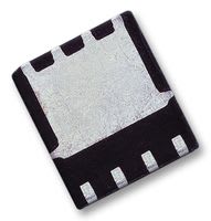 VISHAY SI7456DP-T1-E3