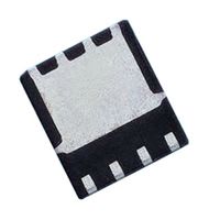 VISHAY SI7415DN-T1-GE3