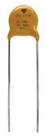 VISHAY VY2220K29U2JS63V7
