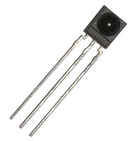 VISHAY TSOP2240