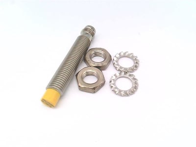TURCK NI4U-EG08-RN6X-V1131