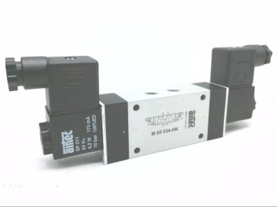 AIRTEC M-05-534-HN