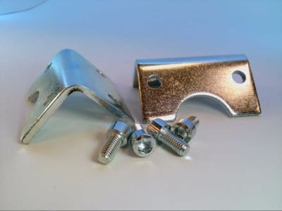 WALTER PNEUMATIK QA/8080/21