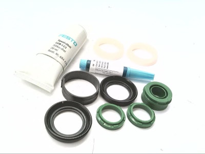 FESTO 369195