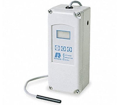 RANCO ETC-111000-000