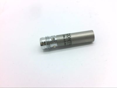 CONTRINEX DW-AS-601-065-129